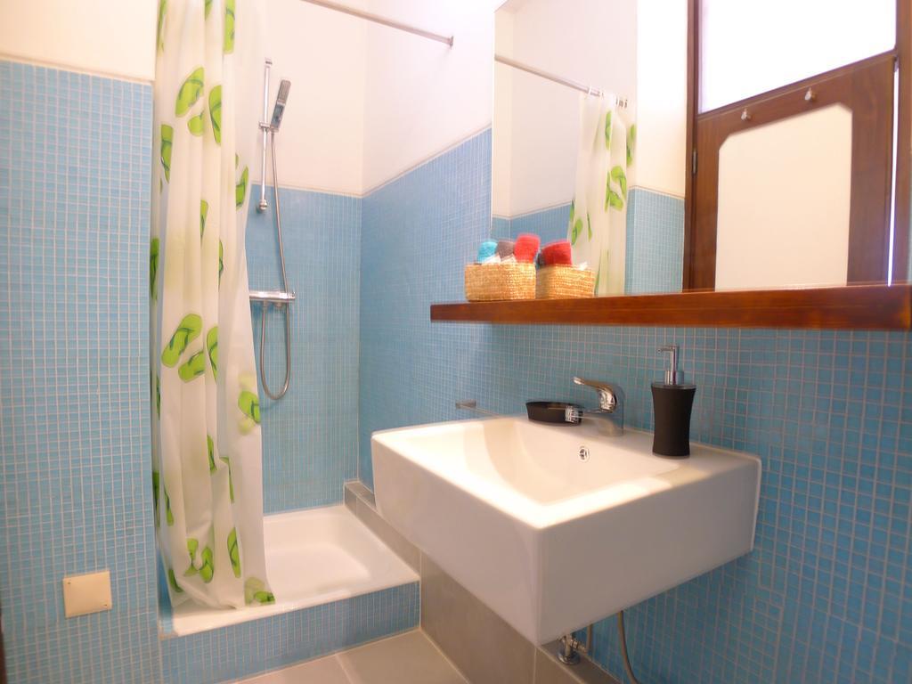 Lv Premier Apartments Clerigos- Re1 OOporto Habitación foto