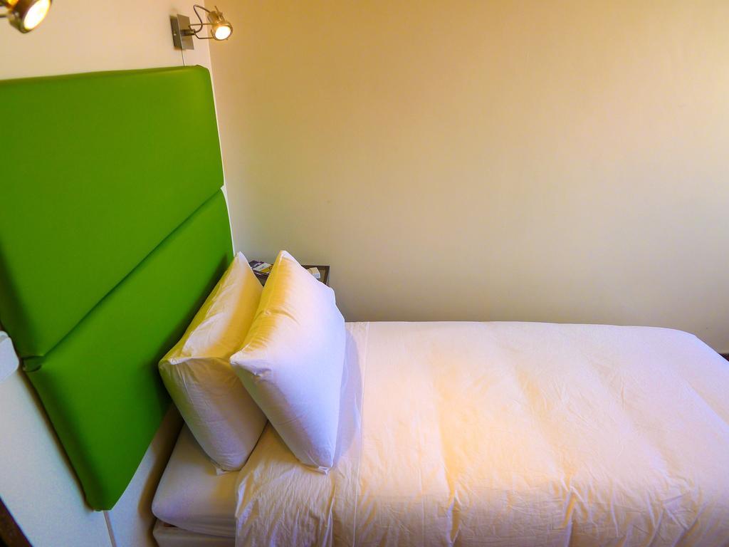 Lv Premier Apartments Clerigos- Re1 OOporto Habitación foto