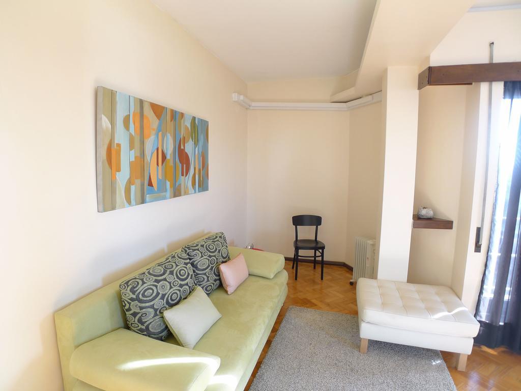 Lv Premier Apartments Clerigos- Re1 OOporto Habitación foto